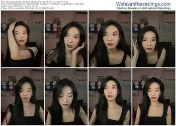 stripchat-james_kun-06-04-2025-12-23-17