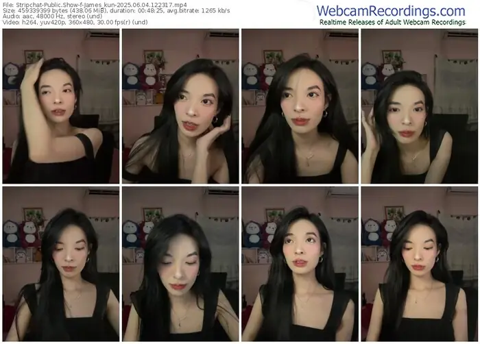 stripchat-james_kun-06-04-2025-12-23-17