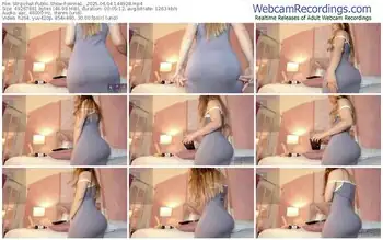 stripchat-jenna1_-06-04-2025-14-49-28