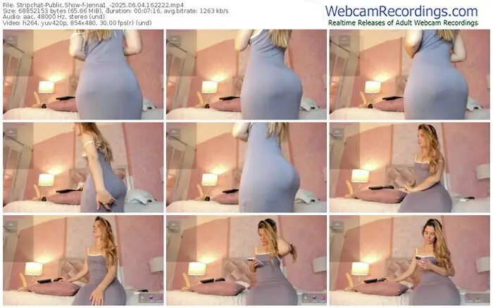 stripchat-jenna1_-06-04-2025-16-22-22