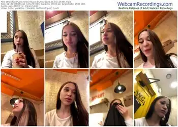 stripchat-juice_bunny-06-04-2025-11-54-54