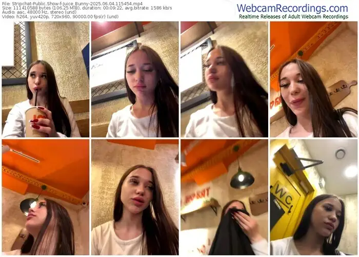 stripchat-juice_bunny-06-04-2025-11-54-54