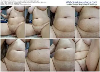 stripchat-kamasons-06-04-2025-12-08-12