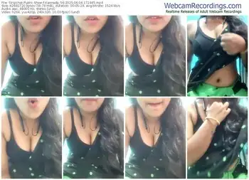 stripchat-kannada_56-06-04-2025-17-24-45