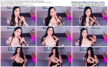 stripchat-katerin_tailor-06-04-2025-09-25-32