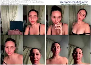 stripchat-katie_rawwww-06-04-2025-04-36-39