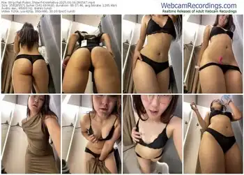 stripchat-kissmeeva-06-04-2025-09-05-47