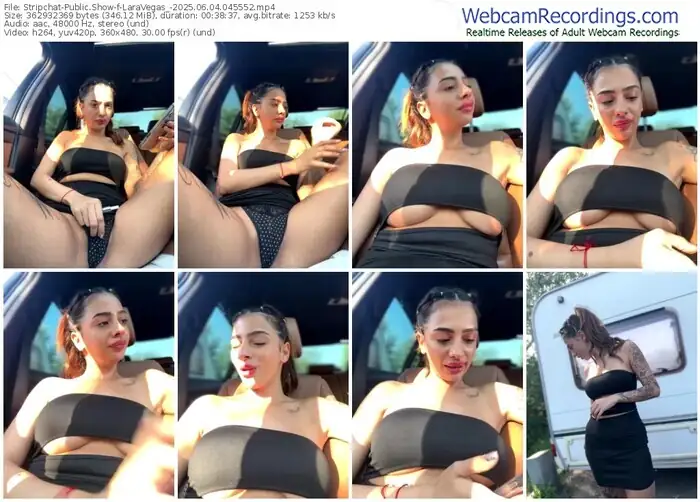 stripchat-laravegas_-06-04-2025-04-55-52