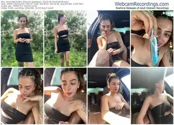 stripchat-laravegas_-06-04-2025-05-36-38