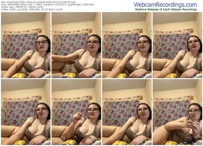 stripchat-larra69-06-04-2025-21-35-19
