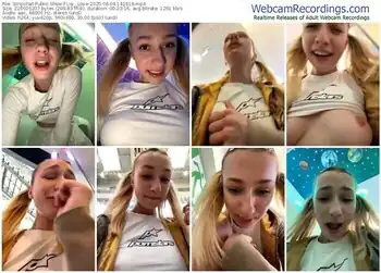 stripchat-lia__love-06-04-2025-14-18-18