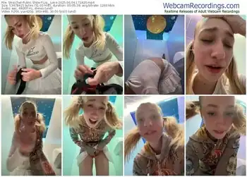 stripchat-lia__love-06-04-2025-17-18-20