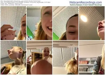 stripchat-lia__love-06-04-2025-17-27-22