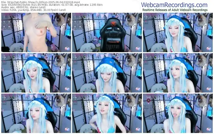 stripchat-lilithlin-06-04-2025-03-20-18