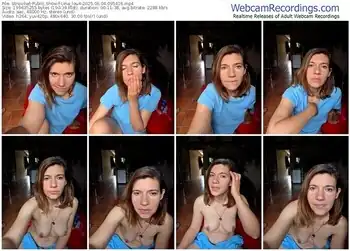 stripchat-lina_lou4-06-04-2025-09-54-16