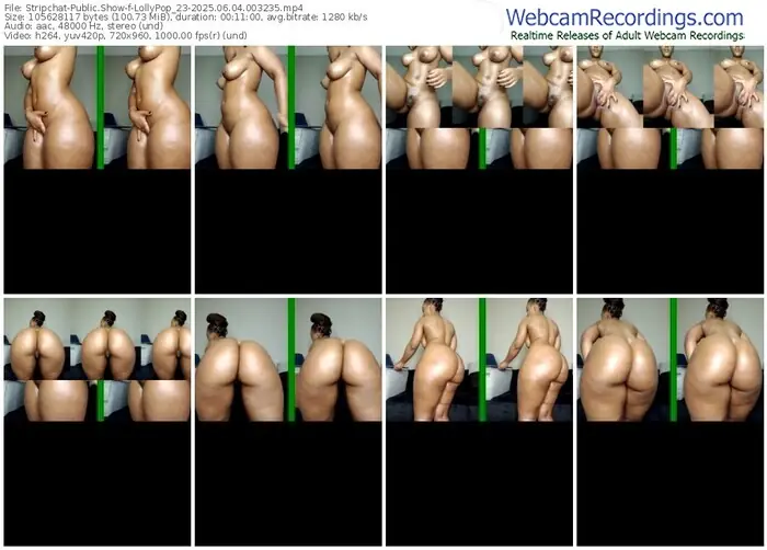 stripchat-lollypop_23-06-04-2025-00-32-35