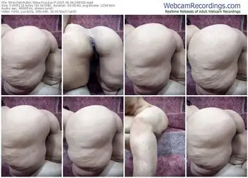 stripchat-loulou-p-06-04-2025-09-45-00