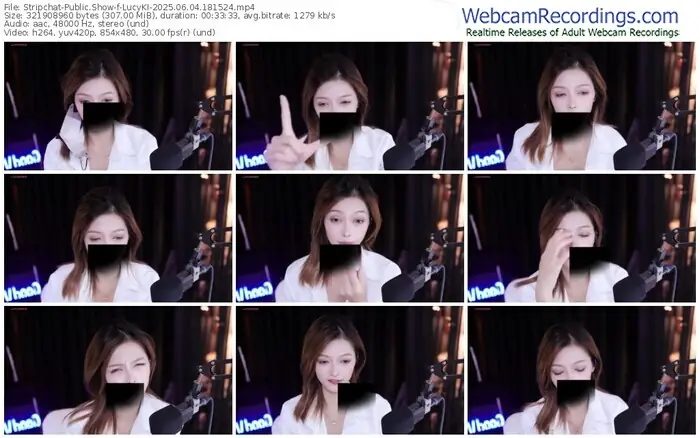 stripchat-lucyki-06-04-2025-18-15-24