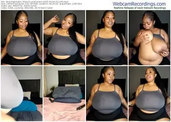 stripchat-lunacovenn-06-04-2025-21-12-45