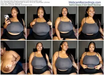 stripchat-lunacovenn-06-04-2025-21-48-01