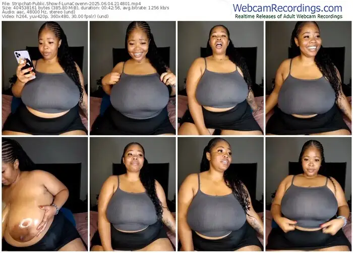 stripchat-lunacovenn-06-04-2025-21-48-01