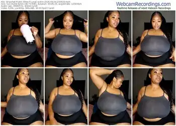 stripchat-lunacovenn-06-04-2025-23-09-33