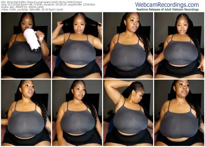 stripchat-lunacovenn-06-04-2025-23-09-33