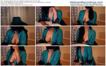 stripchat-lushritu-06-04-2025-17-11-28