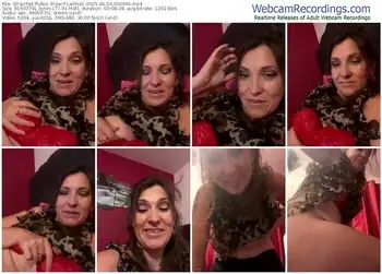 stripchat-lwhite1-06-04-2025-00-04-06