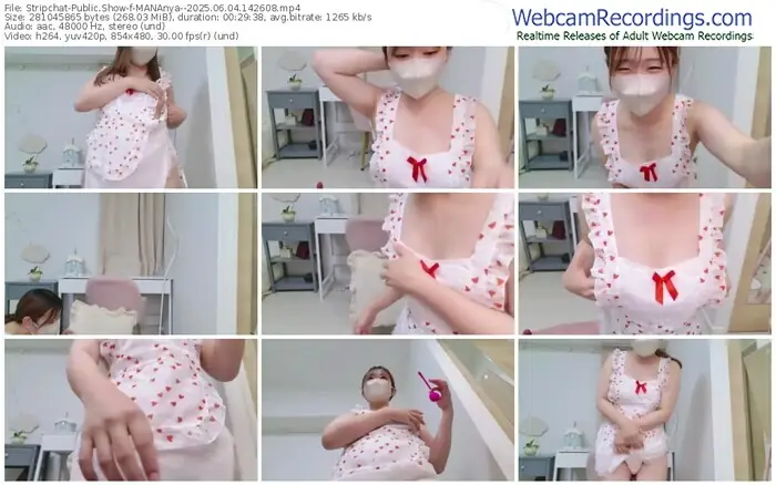 stripchat-mananya--06-04-2025-14-26-08