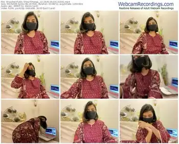 stripchat-mayaa__11-06-04-2025-13-16-41