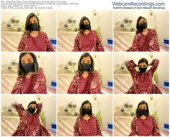 stripchat-mayaa__11-06-04-2025-13-47-27