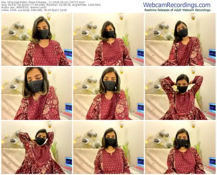stripchat-mayaa__11-06-04-2025-13-47-27