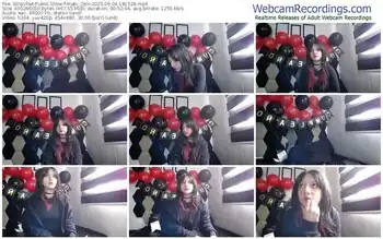 stripchat-maki_zein-06-04-2025-18-15-28