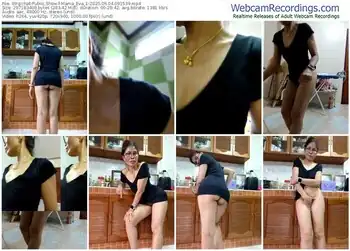 stripchat-mama_eva_1-06-04-2025-09-15-39