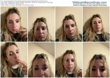 stripchat-mariagiovannaaa-06-04-2025-00-27-43