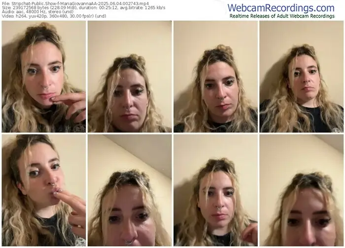stripchat-mariagiovannaaa-06-04-2025-00-27-43