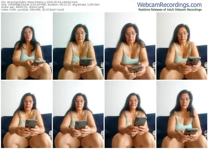 stripchat-maria_c-06-04-2025-14-29-43