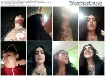 stripchat-mazikeen---06-04-2025-00-03-39