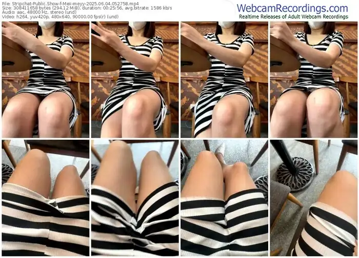 stripchat-meii-meyy-06-04-2025-05-27-58