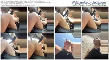 stripchat-merlindave-06-04-2025-04-43-32