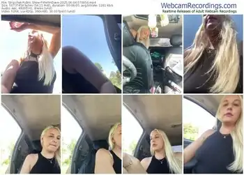 stripchat-merlindave-06-04-2025-07-00-56