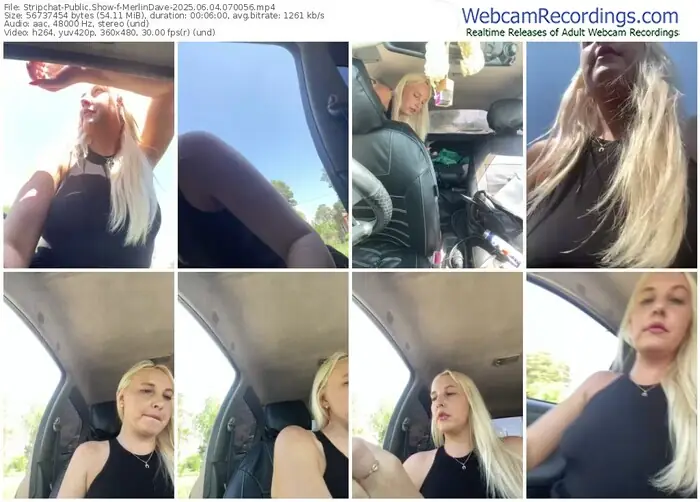 stripchat-merlindave-06-04-2025-07-00-56