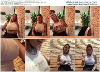 stripchat-mia-fuchs-06-04-2025-05-08-34