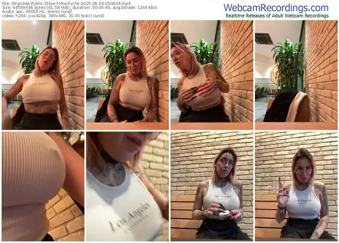 stripchat-mia-fuchs-06-04-2025-05-08-34