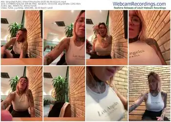 stripchat-mia-fuchs-06-04-2025-05-11-41