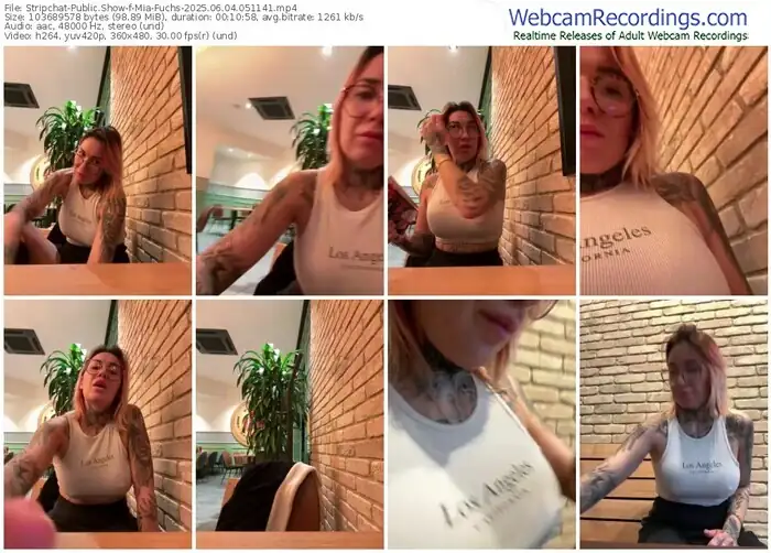 stripchat-mia-fuchs-06-04-2025-05-11-41