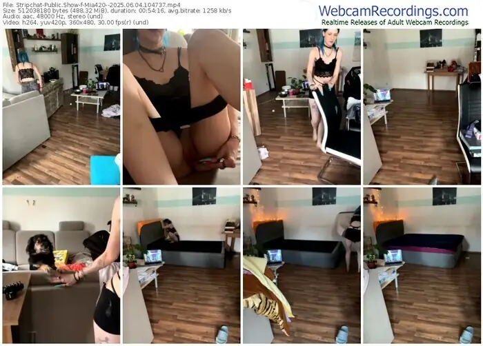stripchat-mia420--06-04-2025-10-47-37