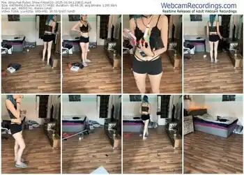 stripchat-mia420--06-04-2025-12-08-31