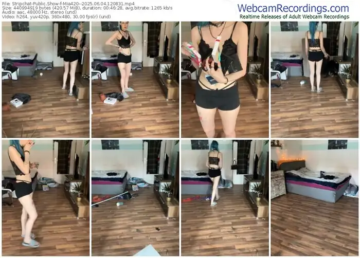 stripchat-mia420--06-04-2025-12-08-31